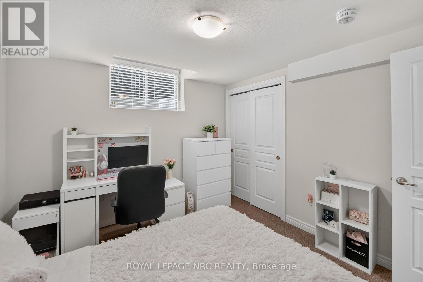 7794 CLENDENNING STREET - 31