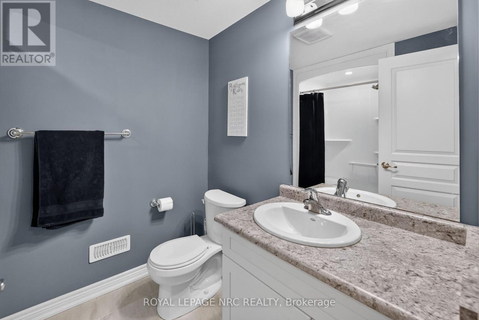 7794 CLENDENNING STREET - 33