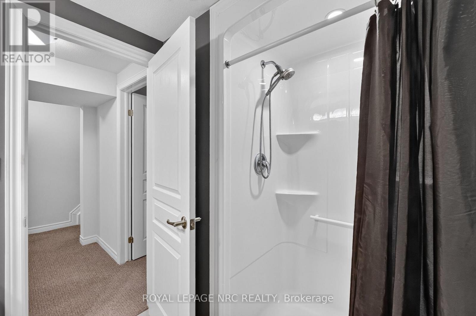 7794 CLENDENNING STREET - 34
