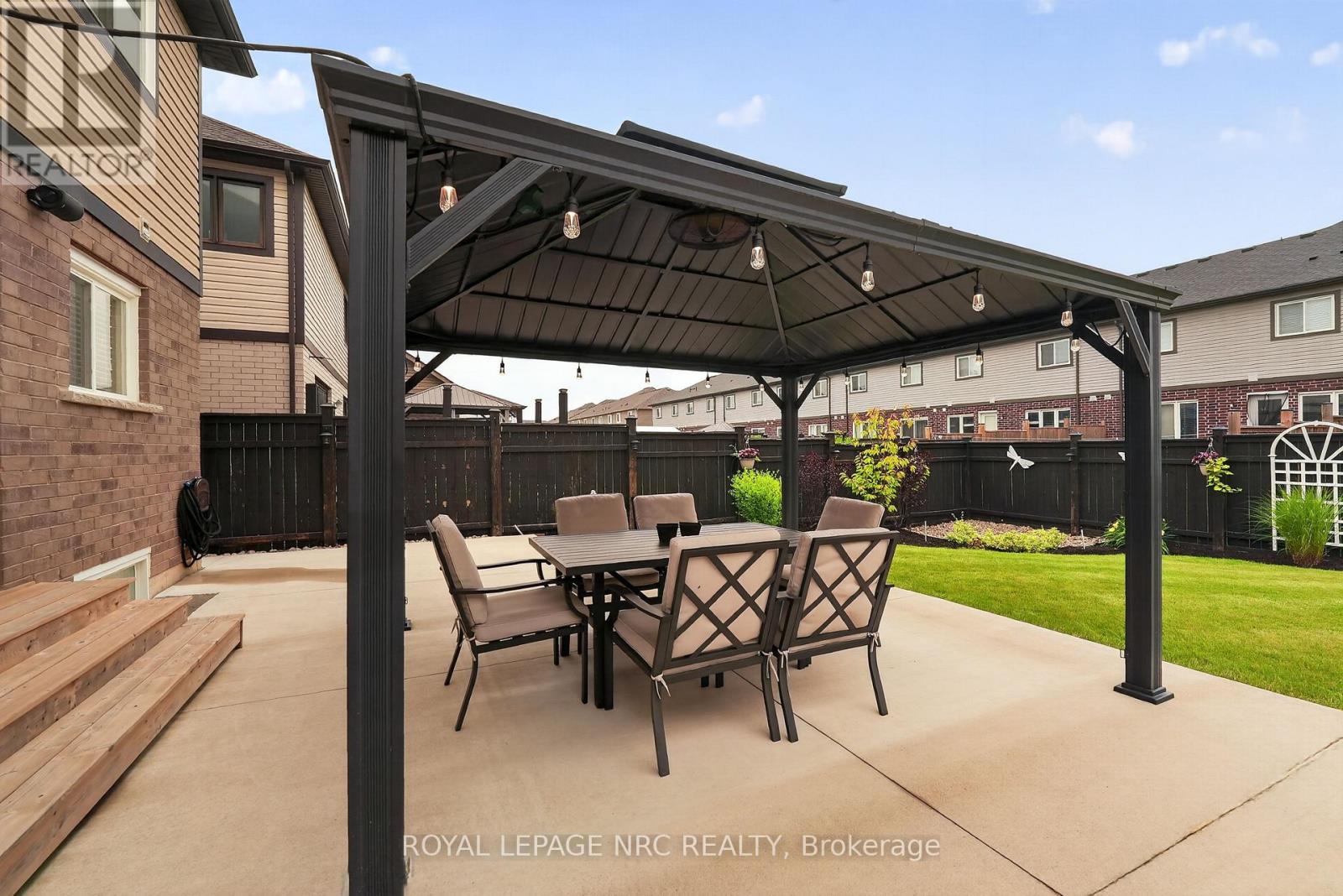 7794 CLENDENNING STREET - 39