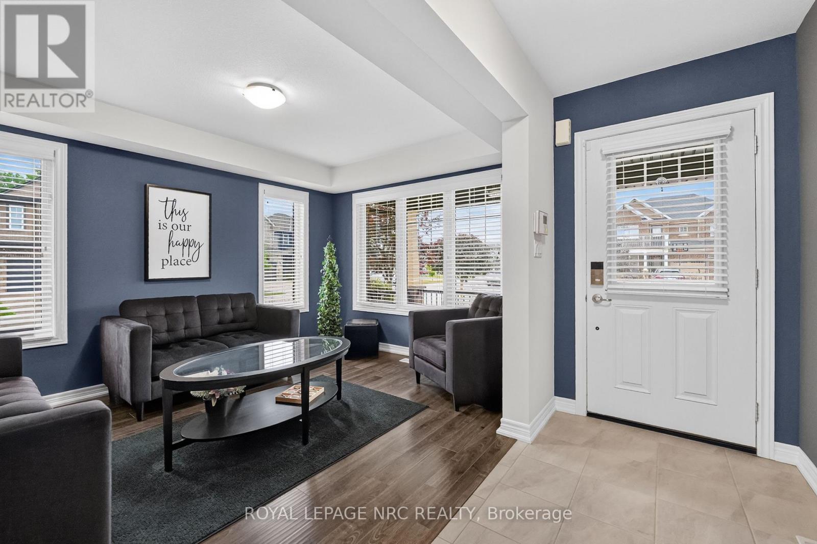 7794 CLENDENNING STREET - 4
