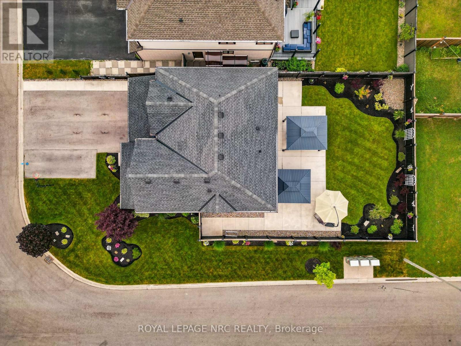 7794 CLENDENNING STREET - 42