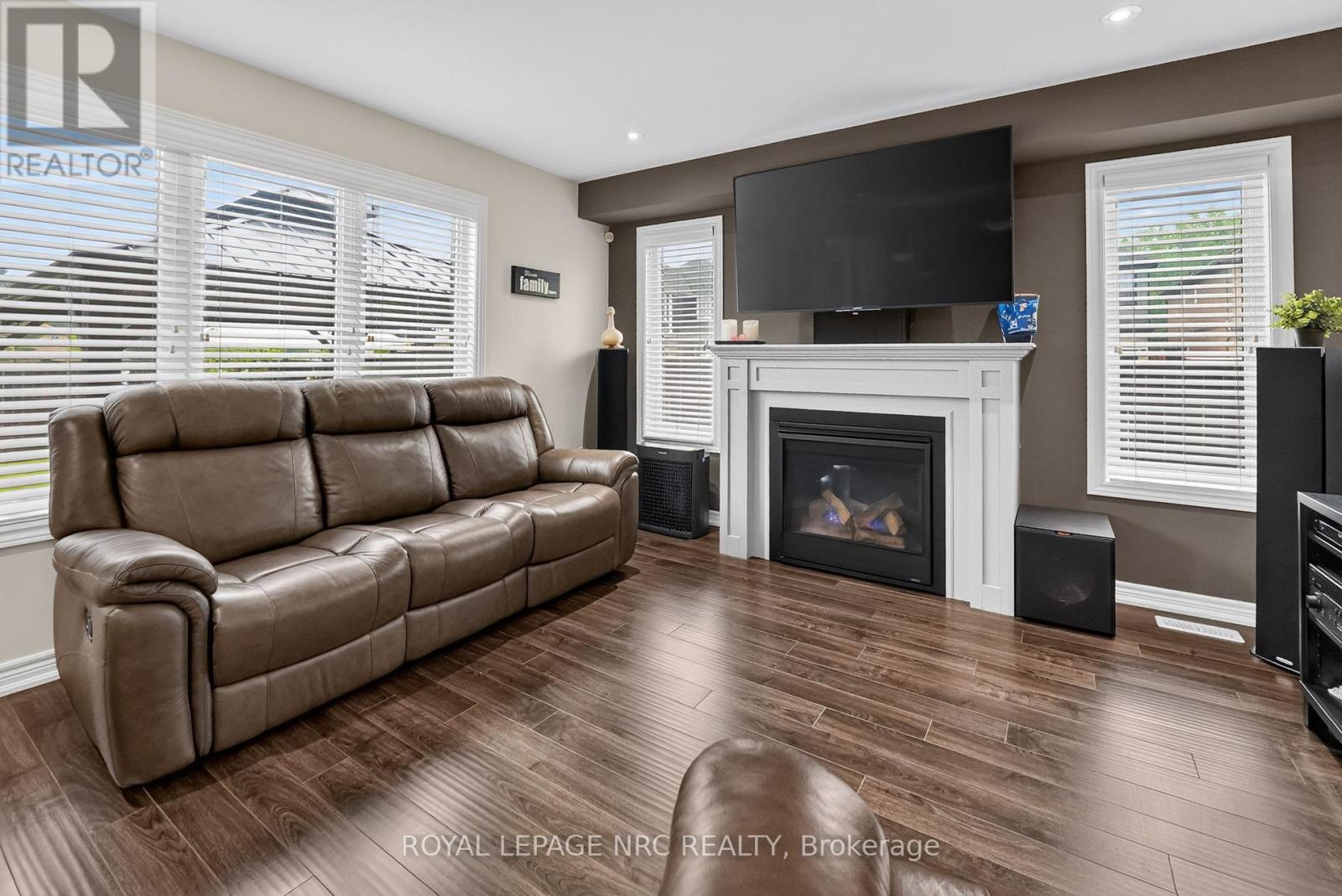 7794 CLENDENNING STREET - 7