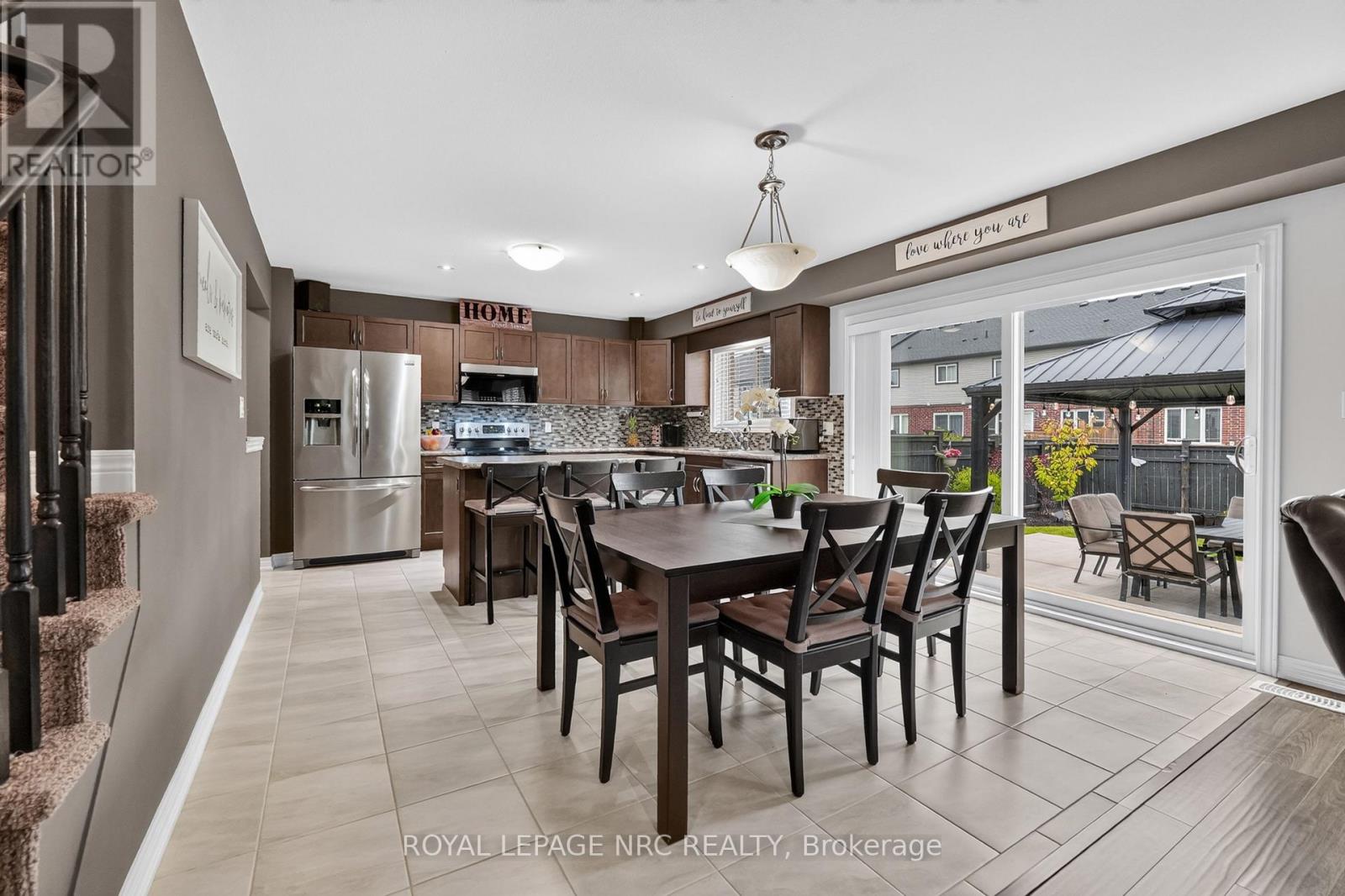 7794 CLENDENNING STREET - 9