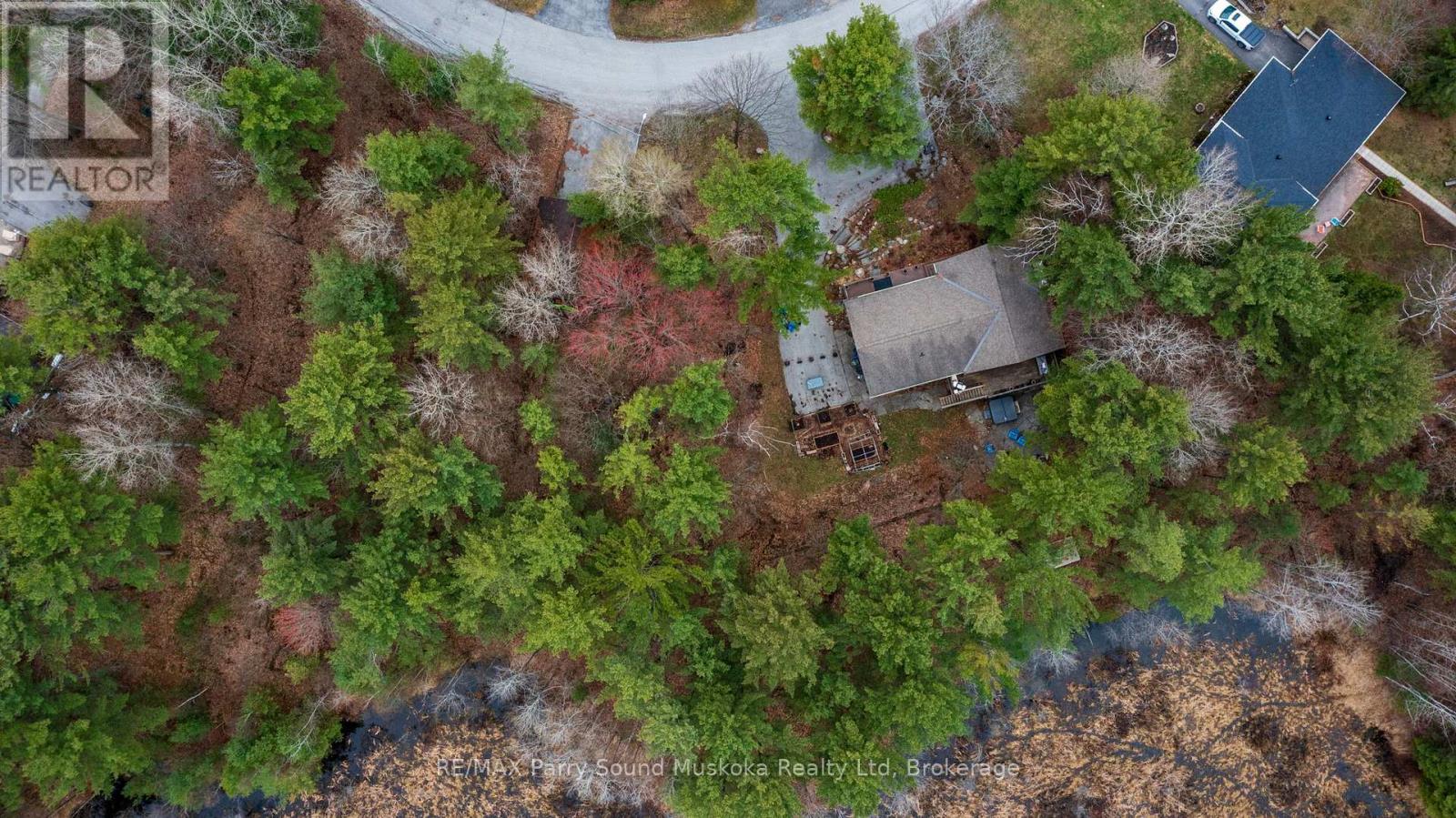 11 BRENDA AVENUE - 45