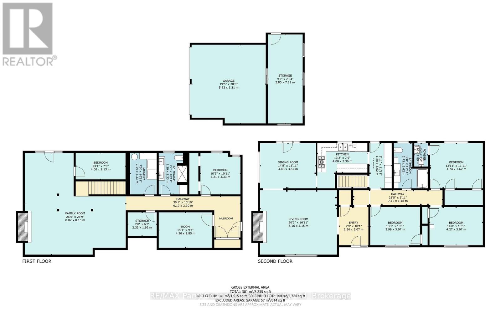 11 BRENDA AVENUE - 47