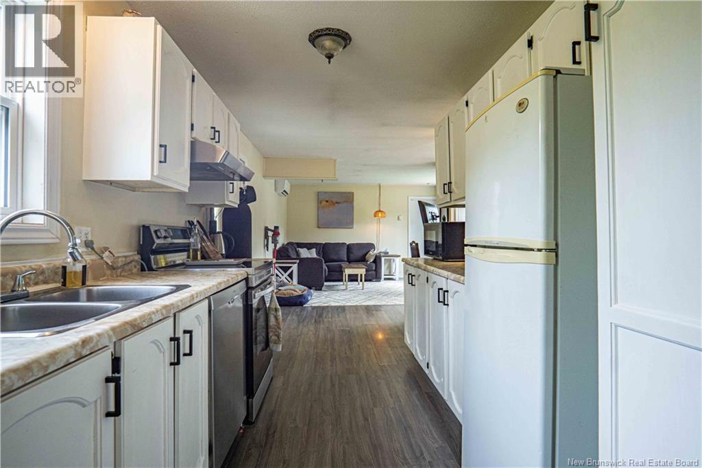 67 Portobello Drive - 11