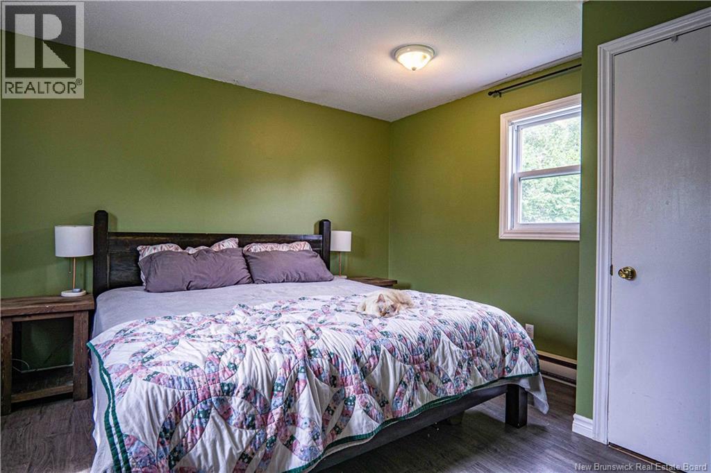 67 Portobello Drive - 14