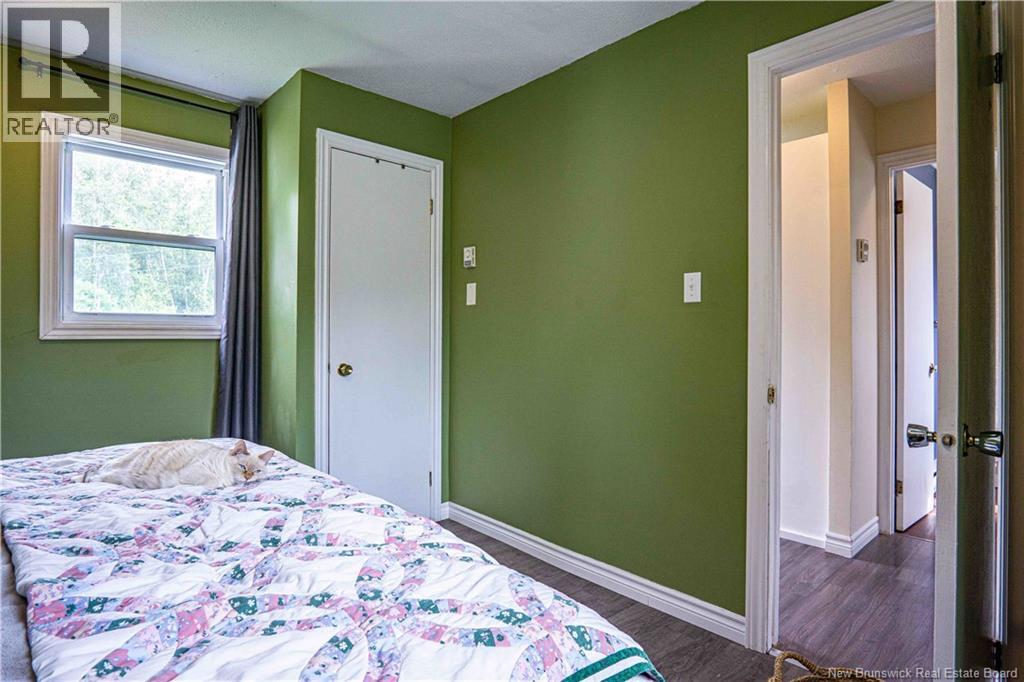67 Portobello Drive - 15