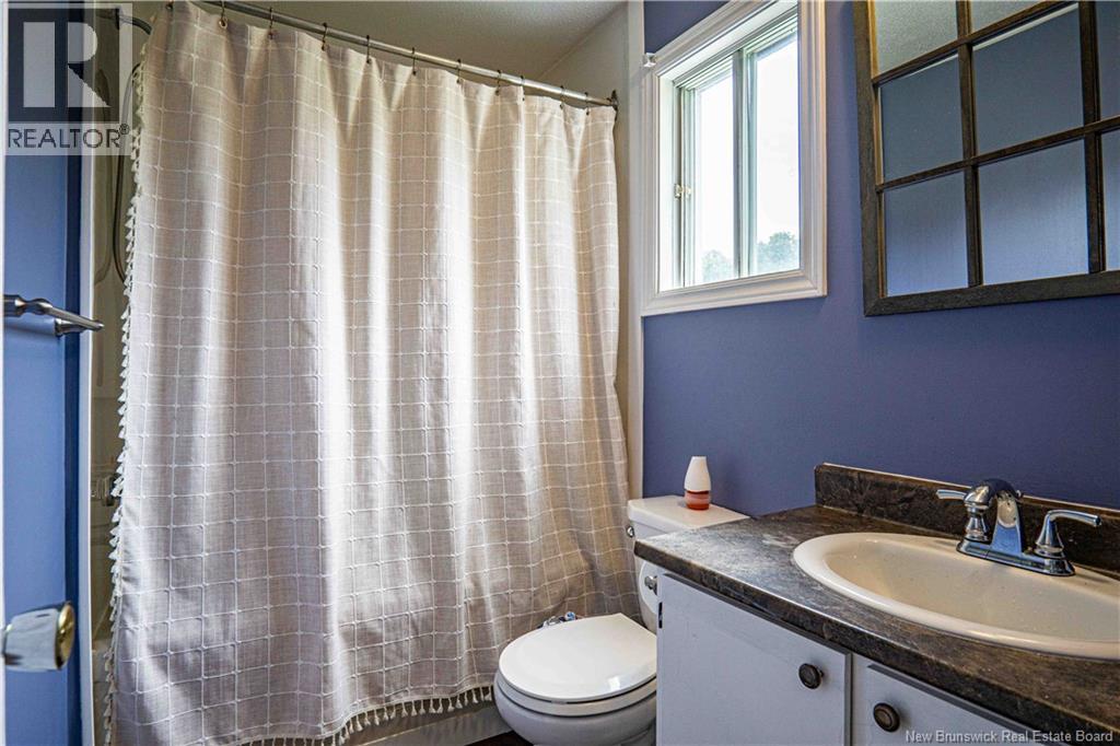 67 Portobello Drive - 16