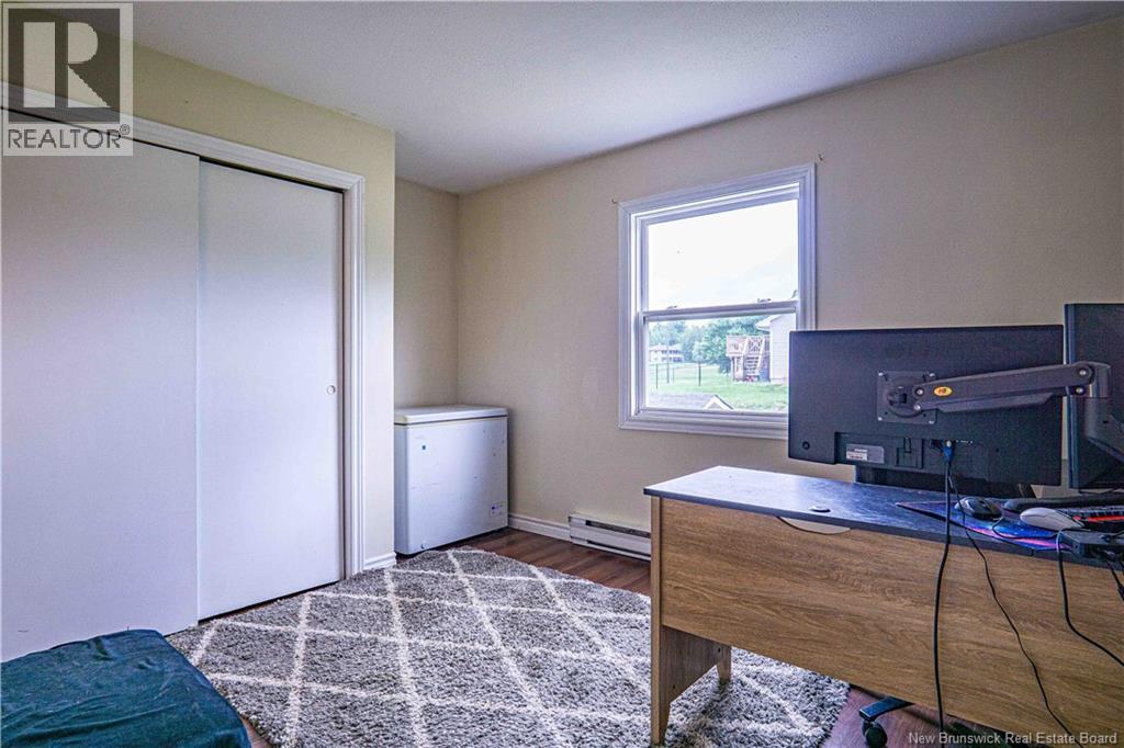 67 Portobello Drive - Image 19