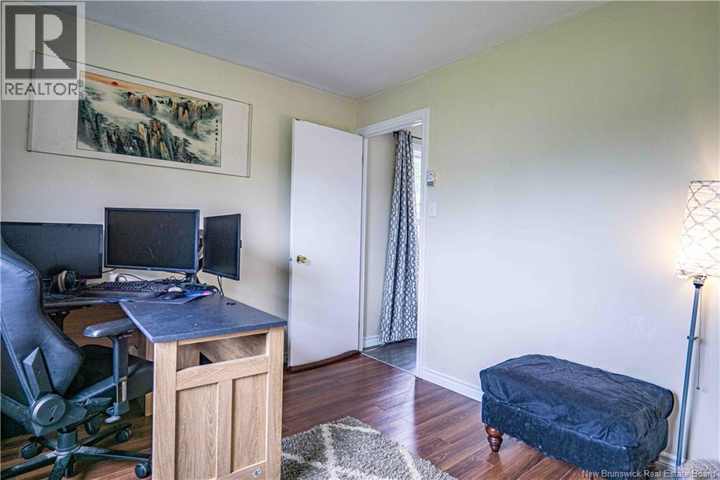 67 Portobello Drive - Image 20
