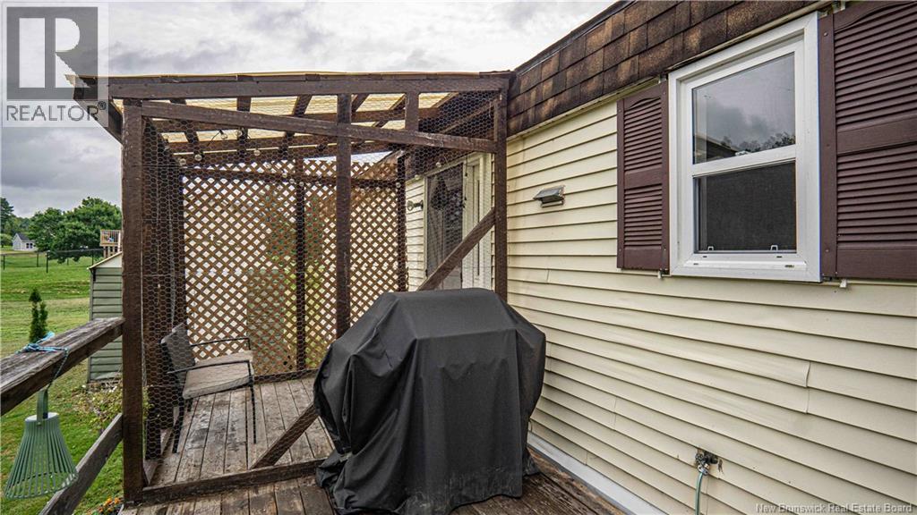 67 Portobello Drive - 32