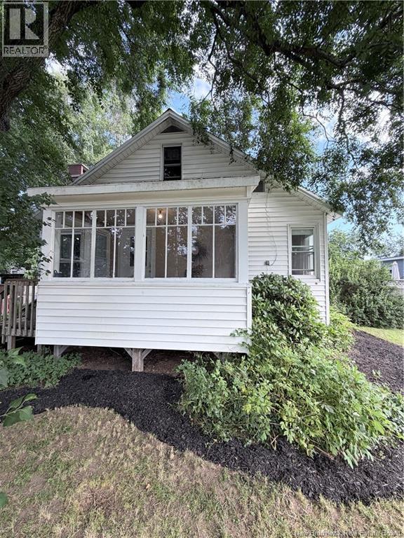 123 Henry Street - 1