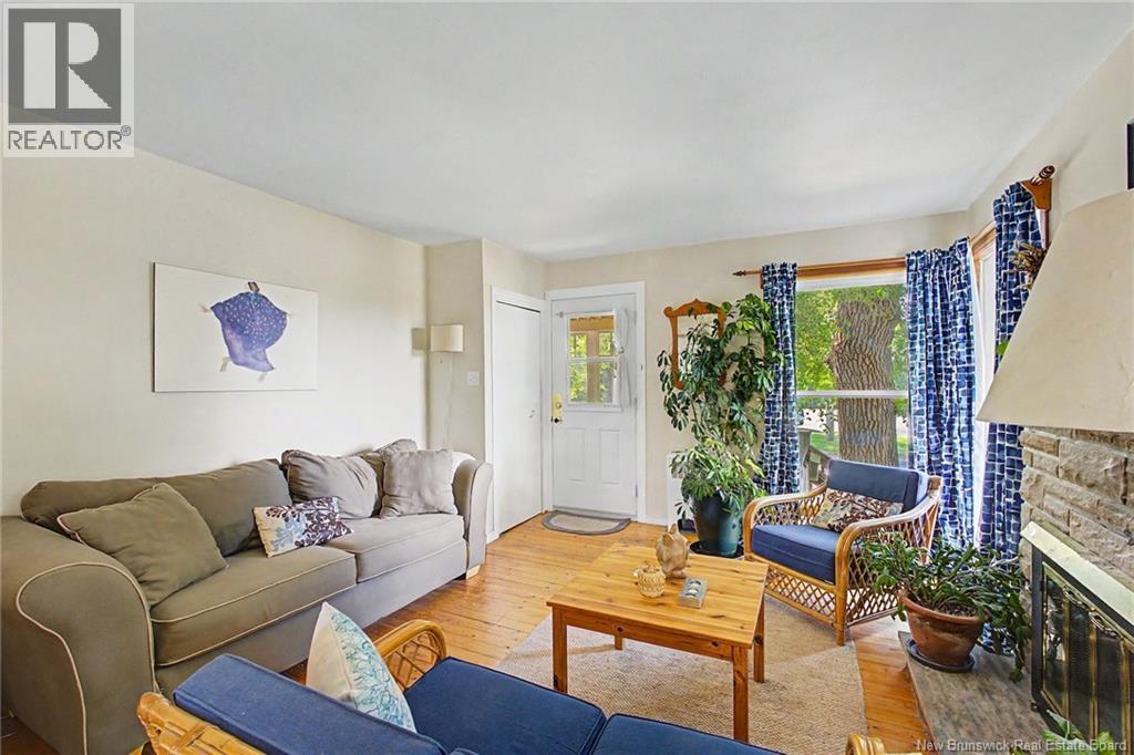 123 Henry Street - 10