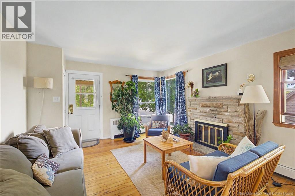 123 Henry Street - 11