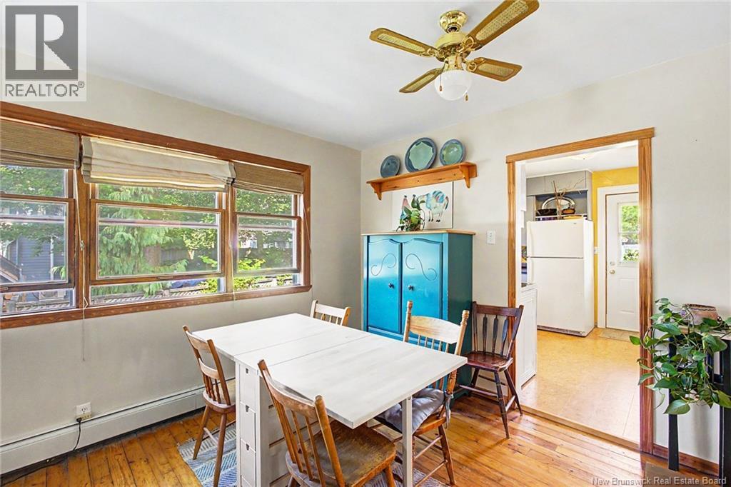 123 Henry Street - 12