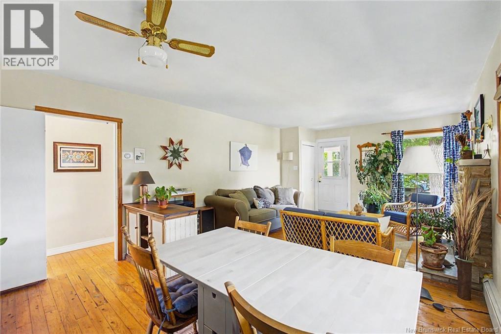 123 Henry Street - Image 14