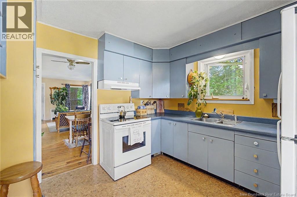 123 Henry Street - 17