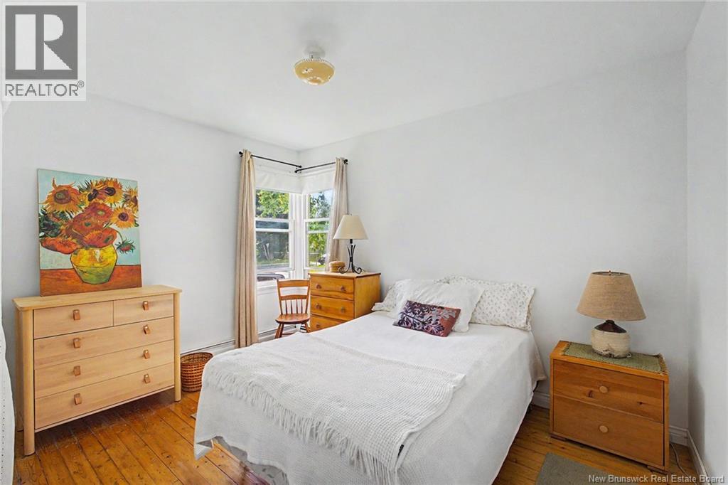 123 Henry Street - Image 20