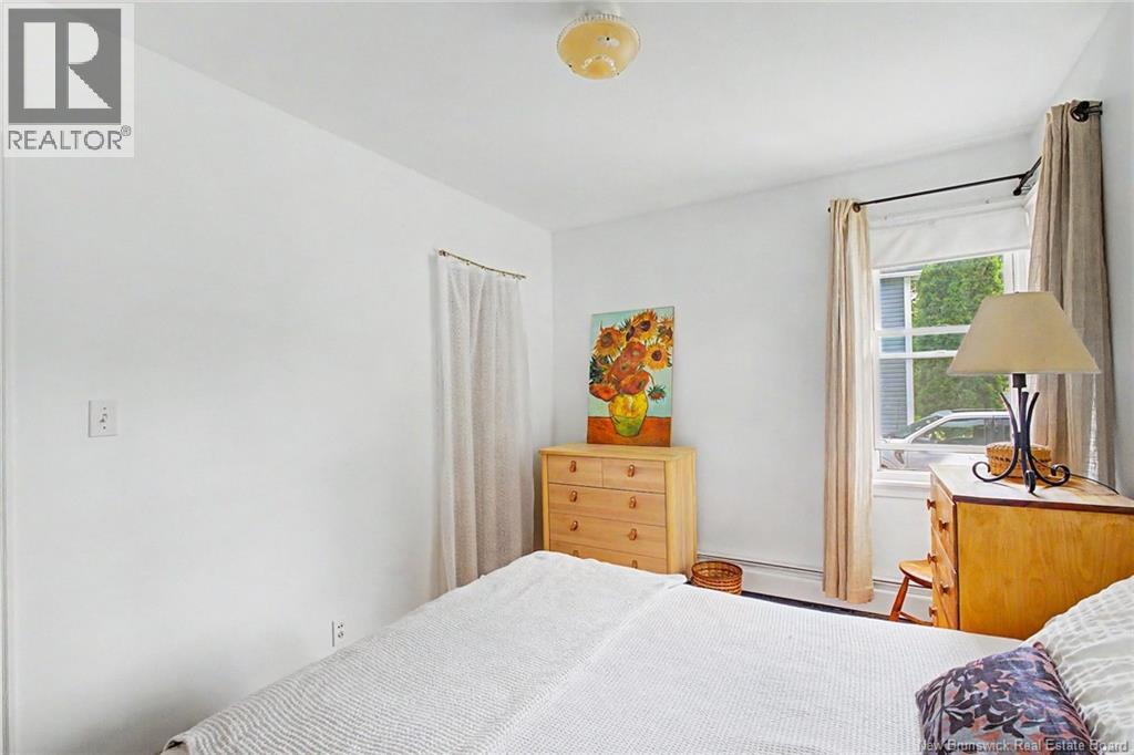 123 Henry Street - Image 21