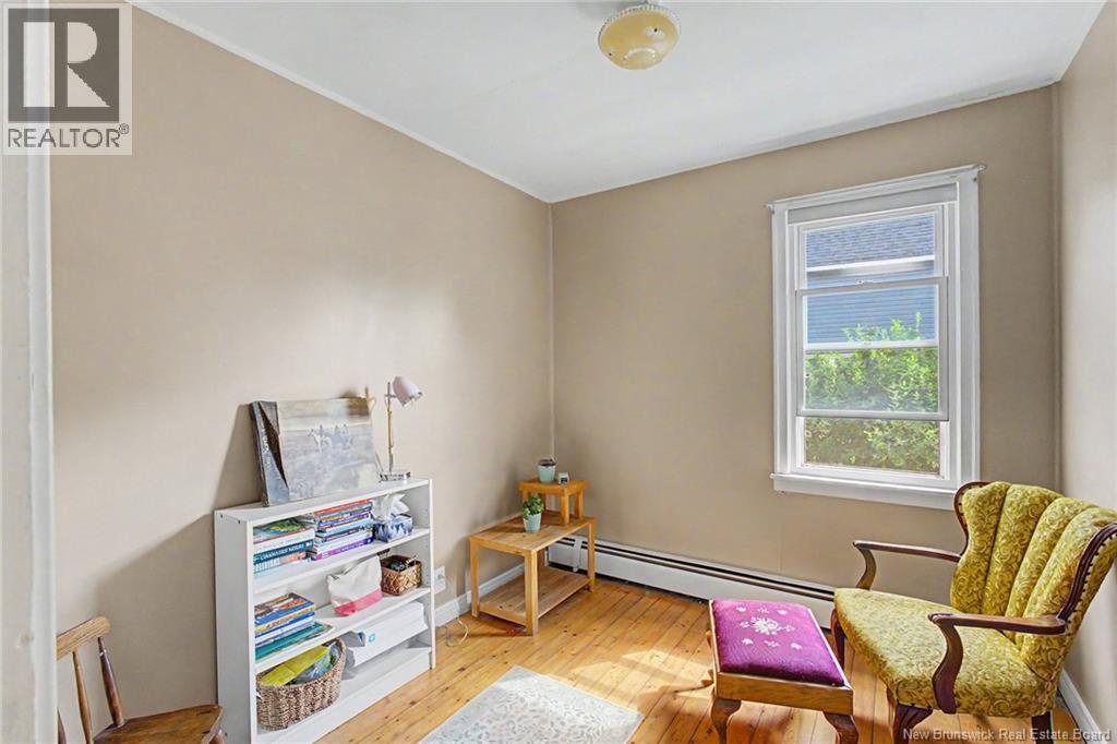 123 Henry Street - 22