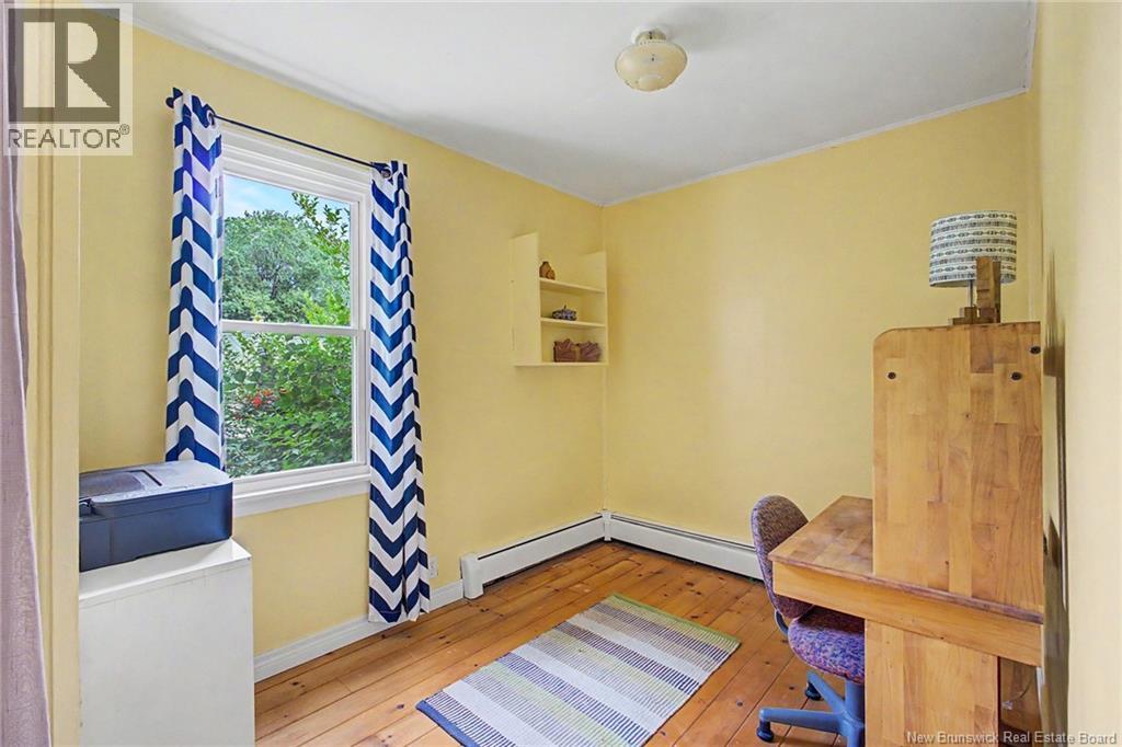 123 Henry Street - 23