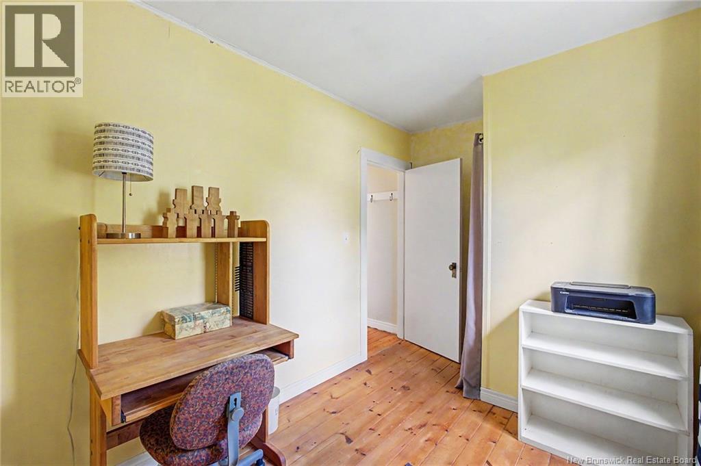 123 Henry Street - 24