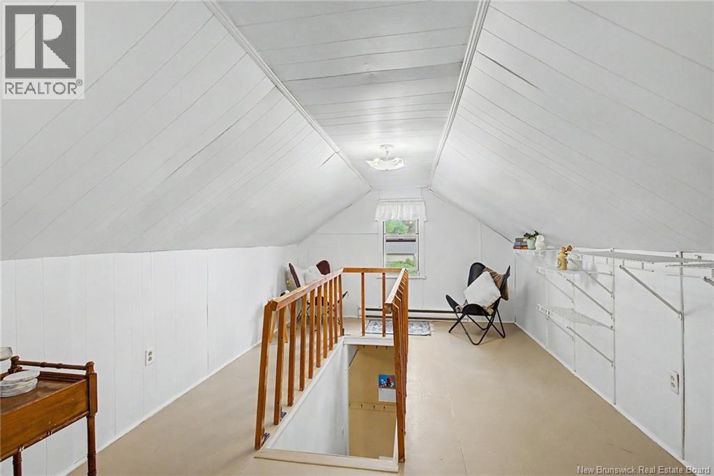 123 Henry Street - 27