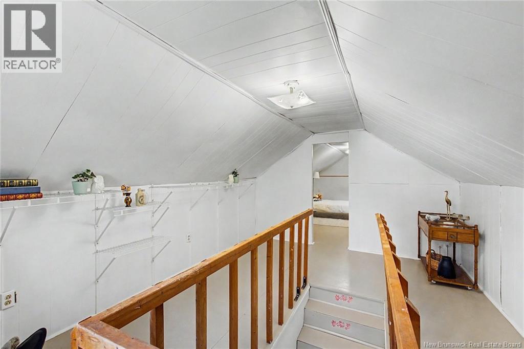 123 Henry Street - Image 29