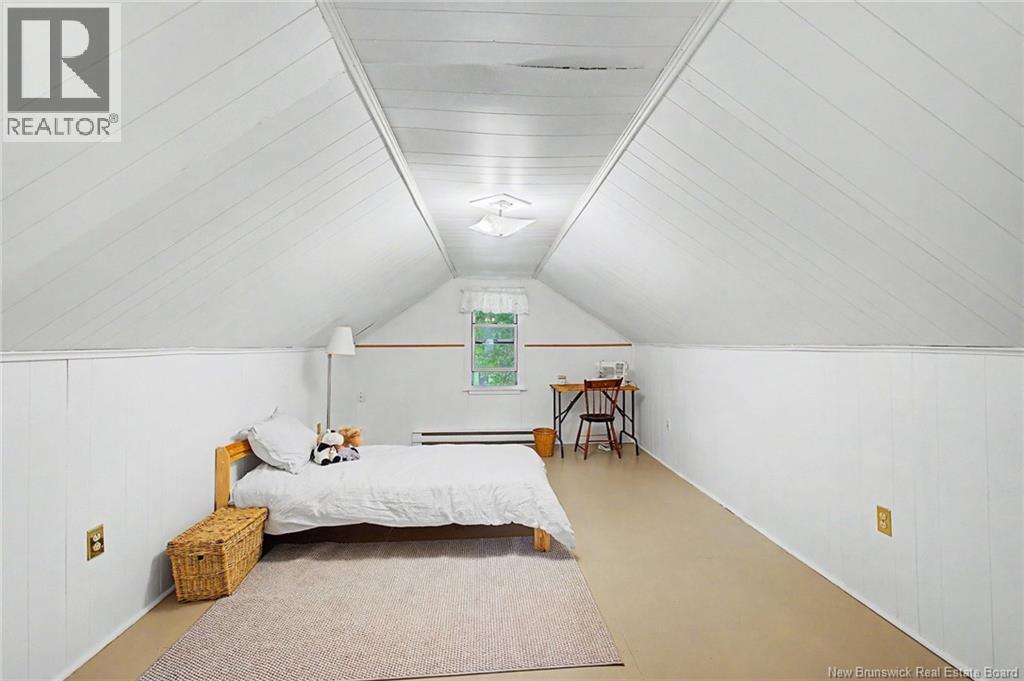 123 Henry Street - Image 30