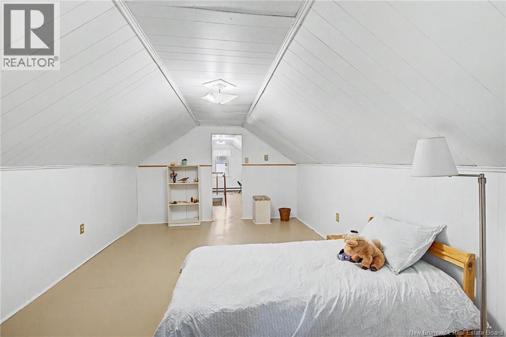 123 Henry Street - Image 32