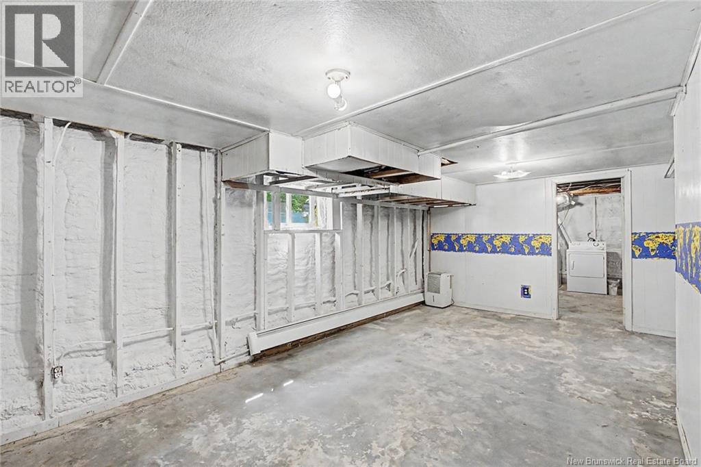 123 Henry Street - 33