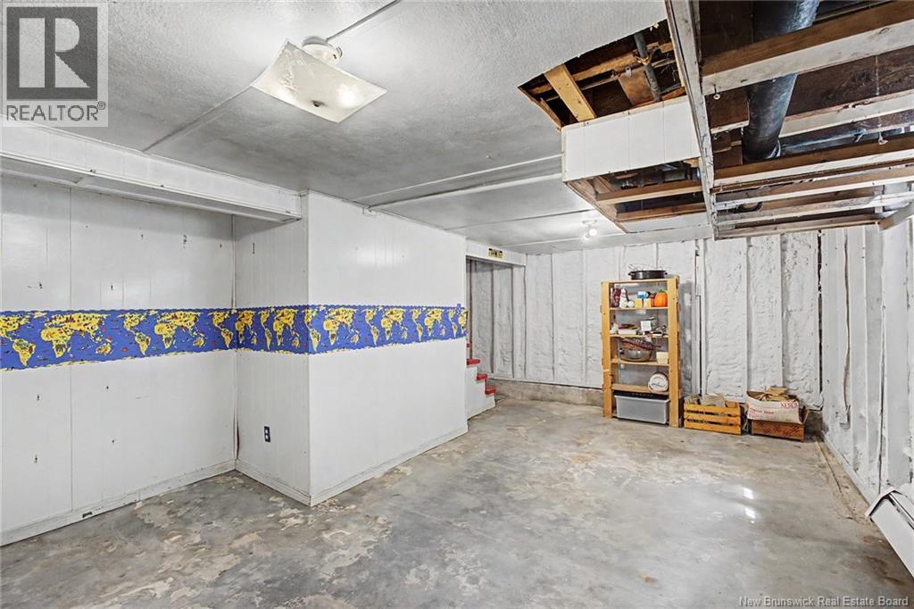 123 Henry Street - 34