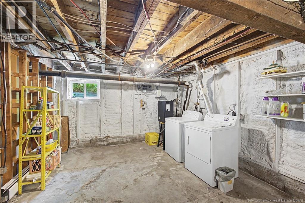123 Henry Street - 35