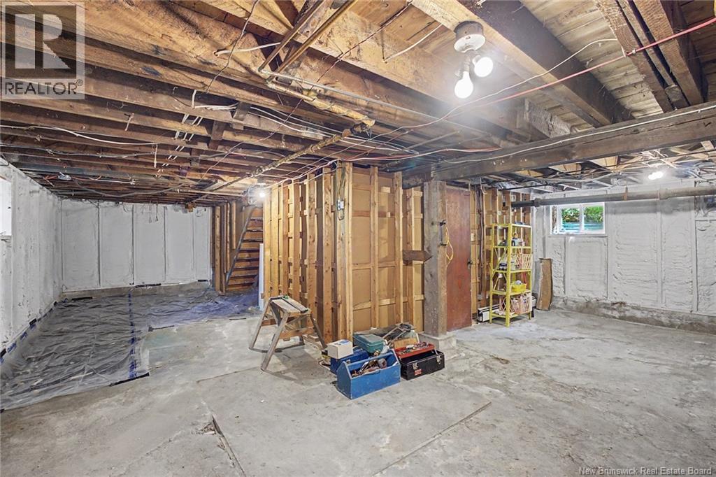 123 Henry Street - 36