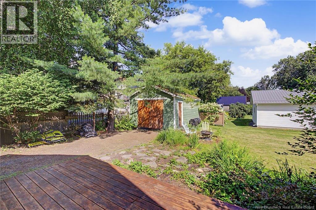 123 Henry Street - Image 37