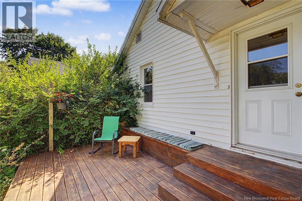 123 Henry Street - Image 38
