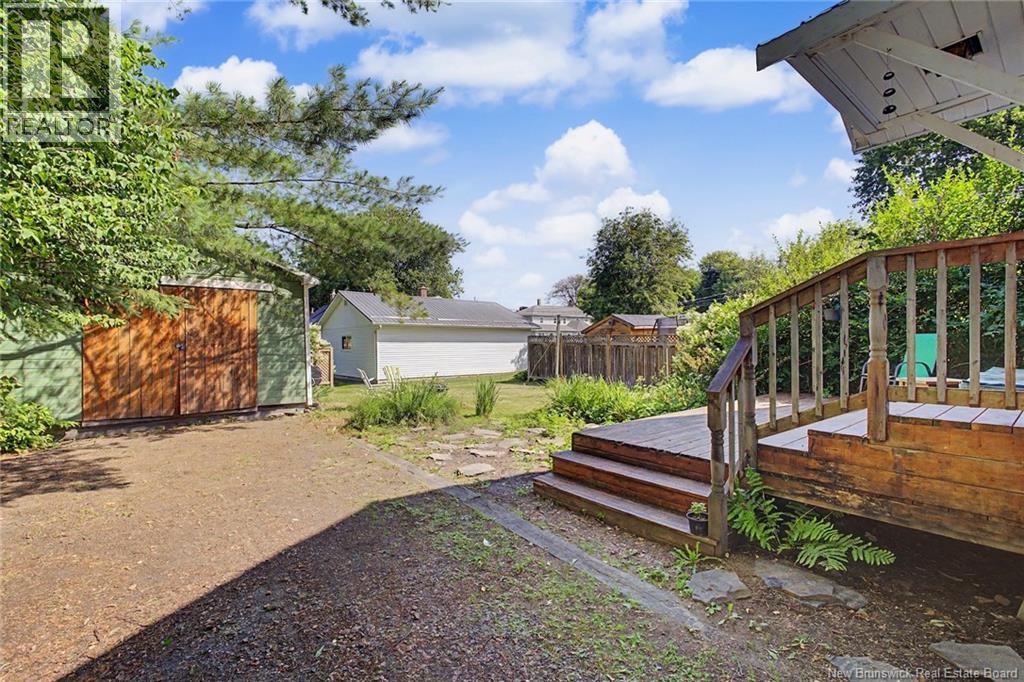 123 Henry Street - Image 39