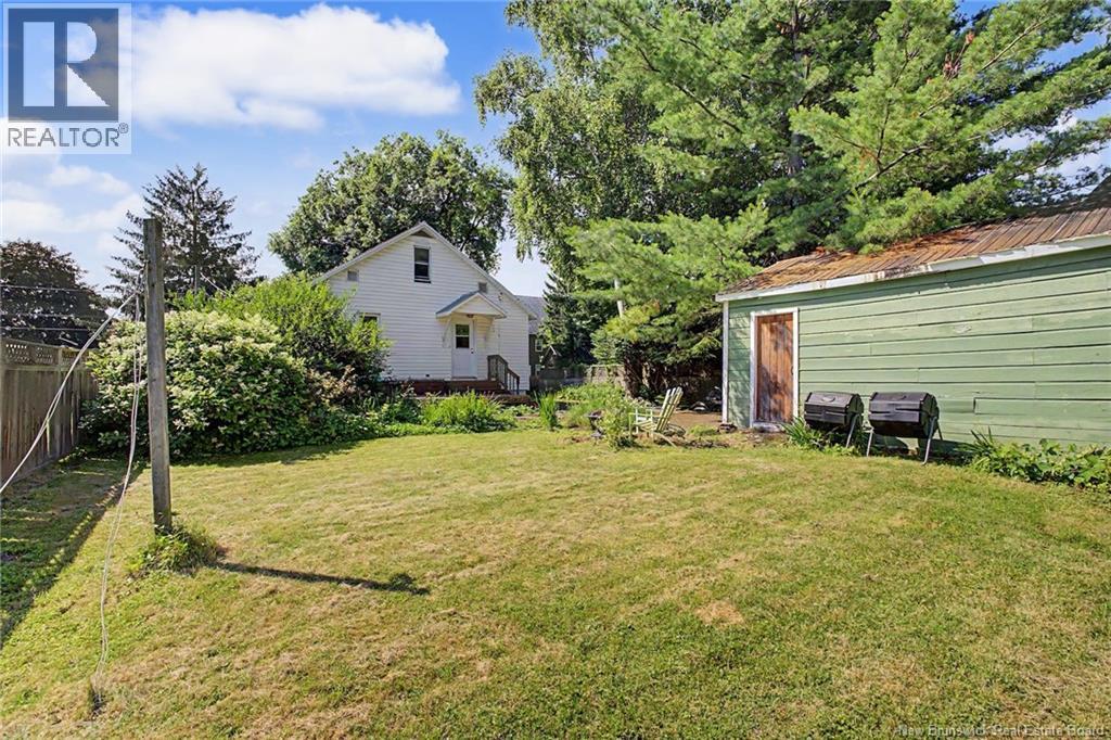 123 Henry Street - Image 41