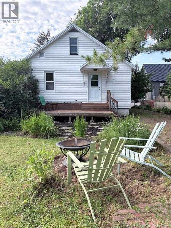123 Henry Street - Image 43