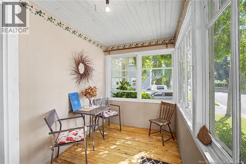 123 Henry Street - Image 6