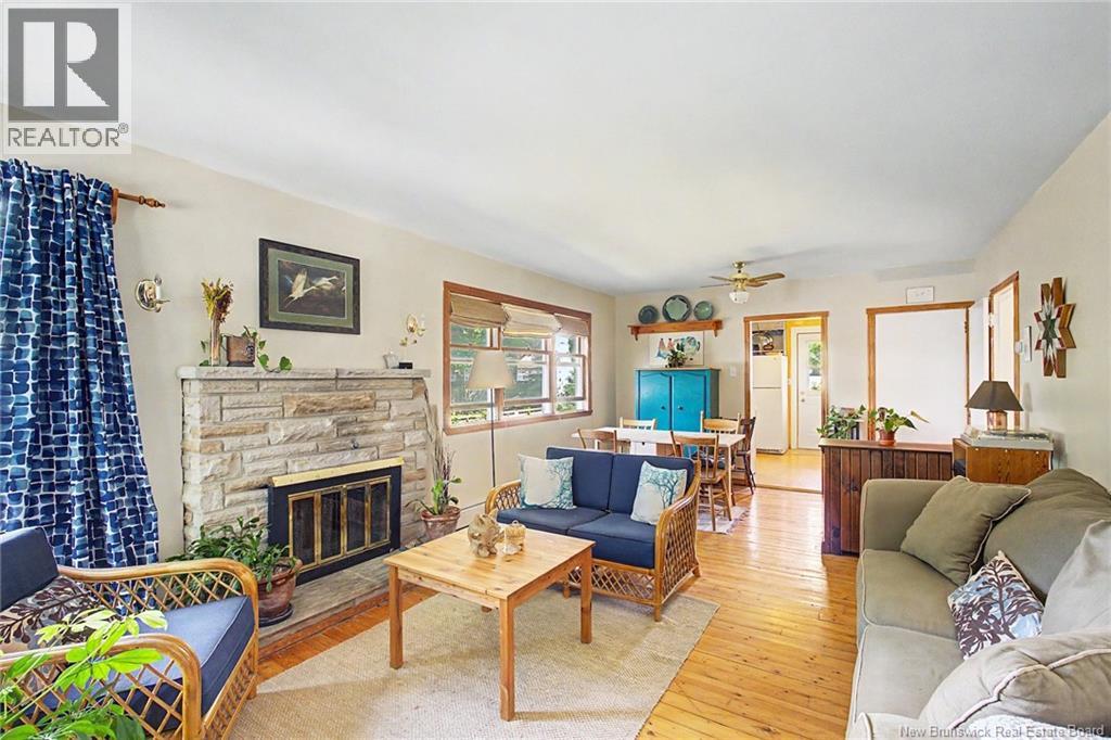 123 Henry Street - Image 8