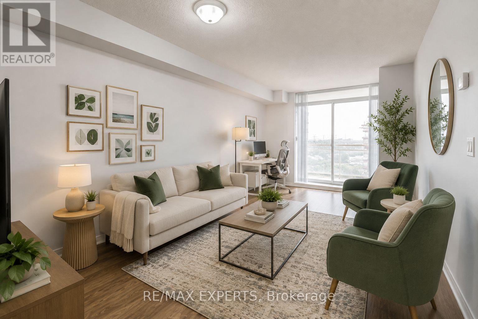 #1009 75 KING WILLIAM CRESCENT - Image 4