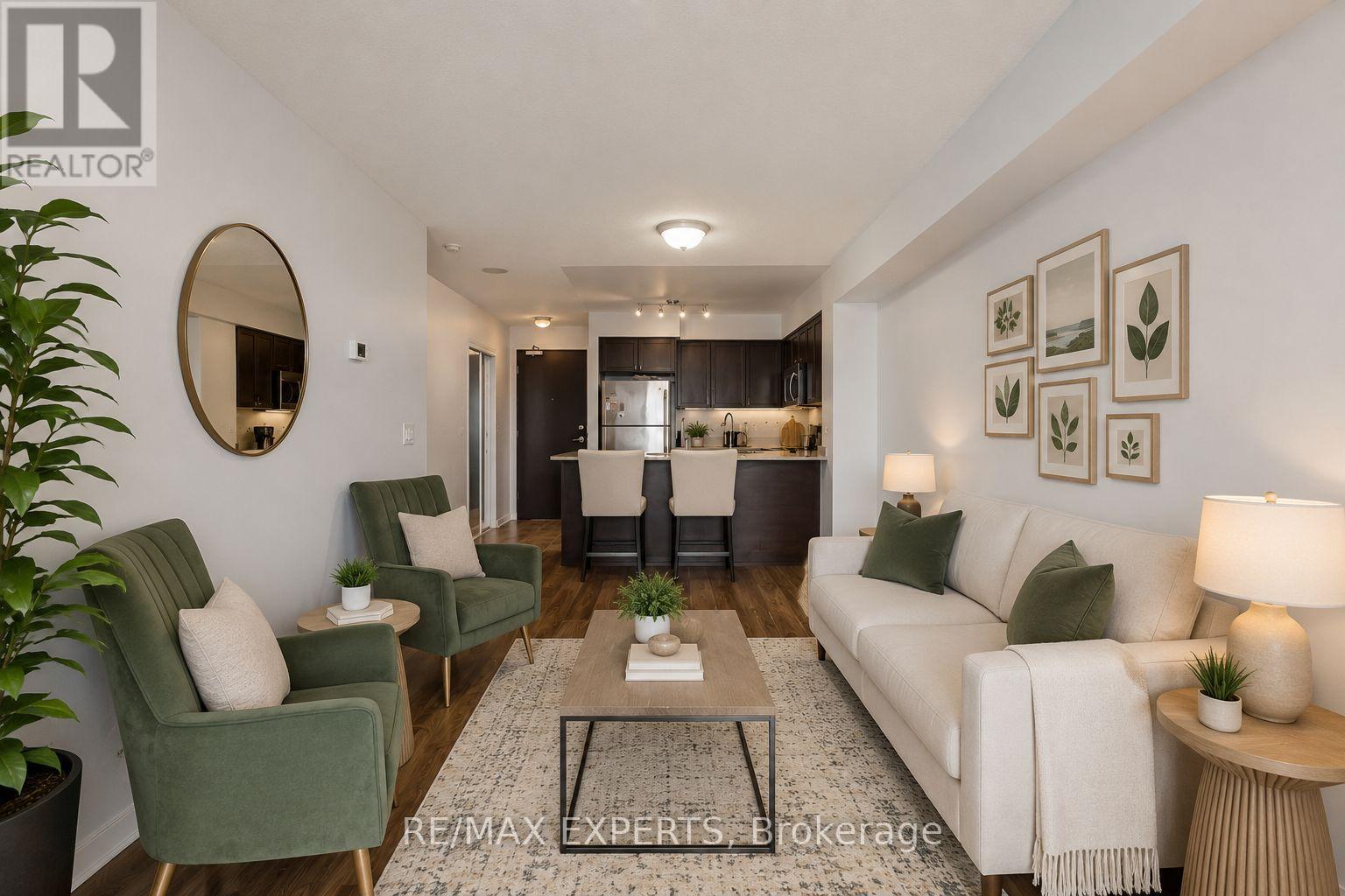 #1009 75 KING WILLIAM CRESCENT - Image 7