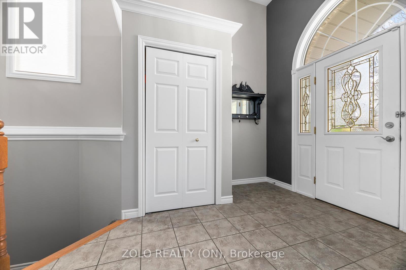 80 GAVEY STREET - 12