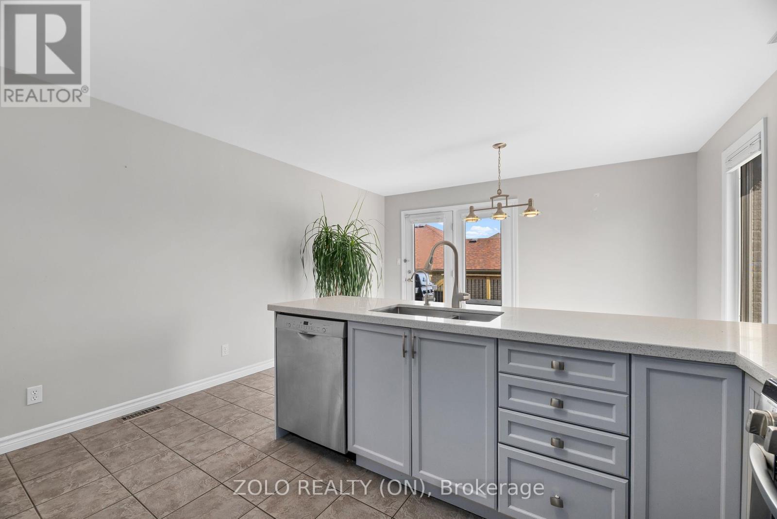 80 GAVEY STREET - 21