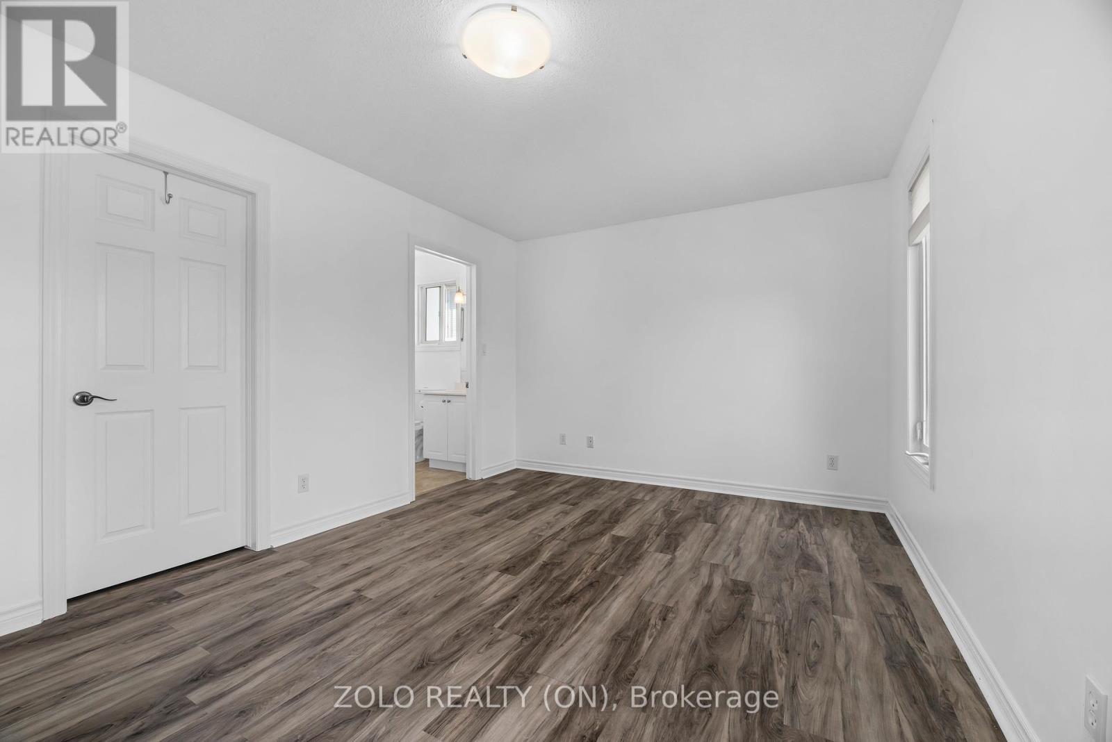 80 GAVEY STREET - 23