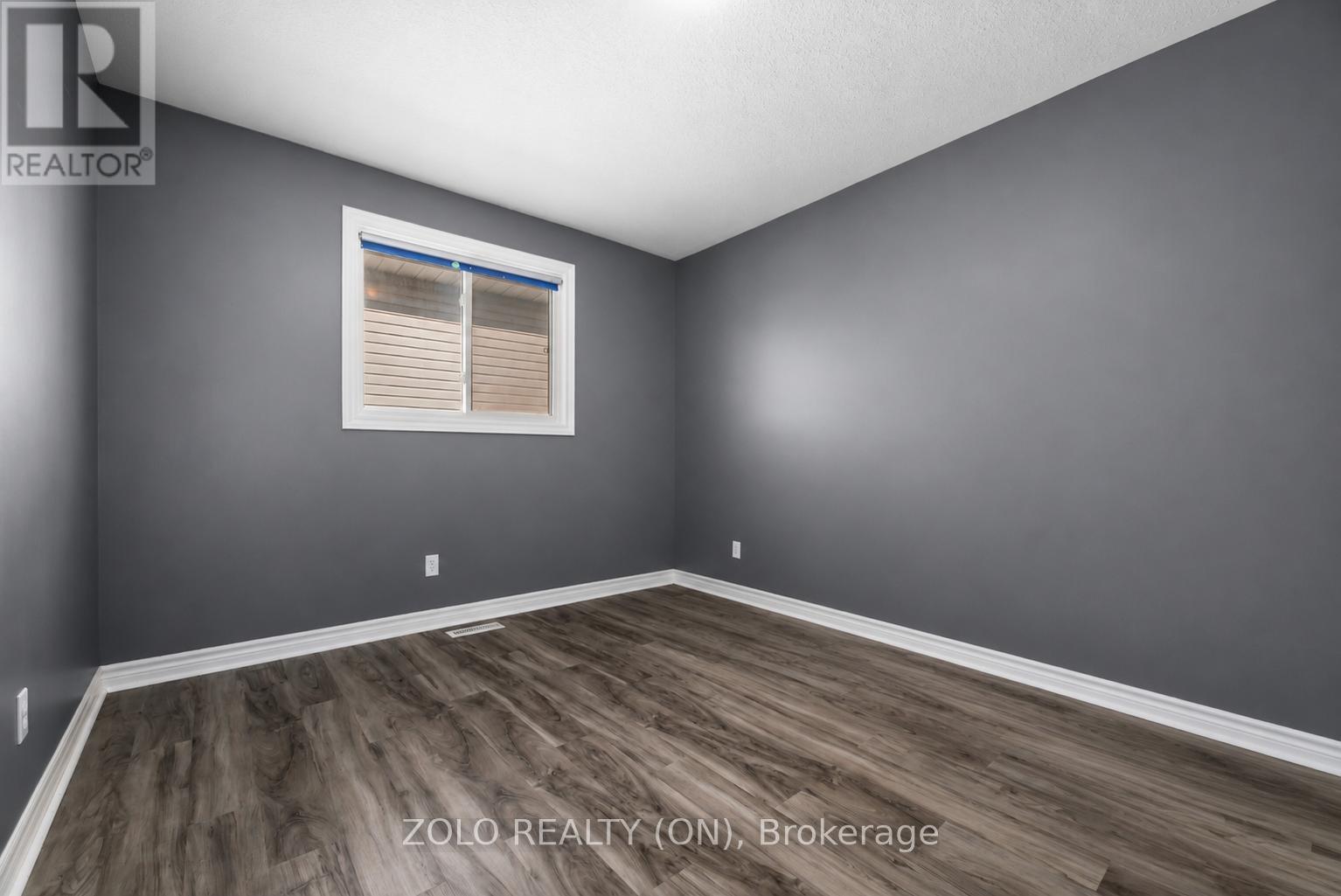 80 GAVEY STREET - 25