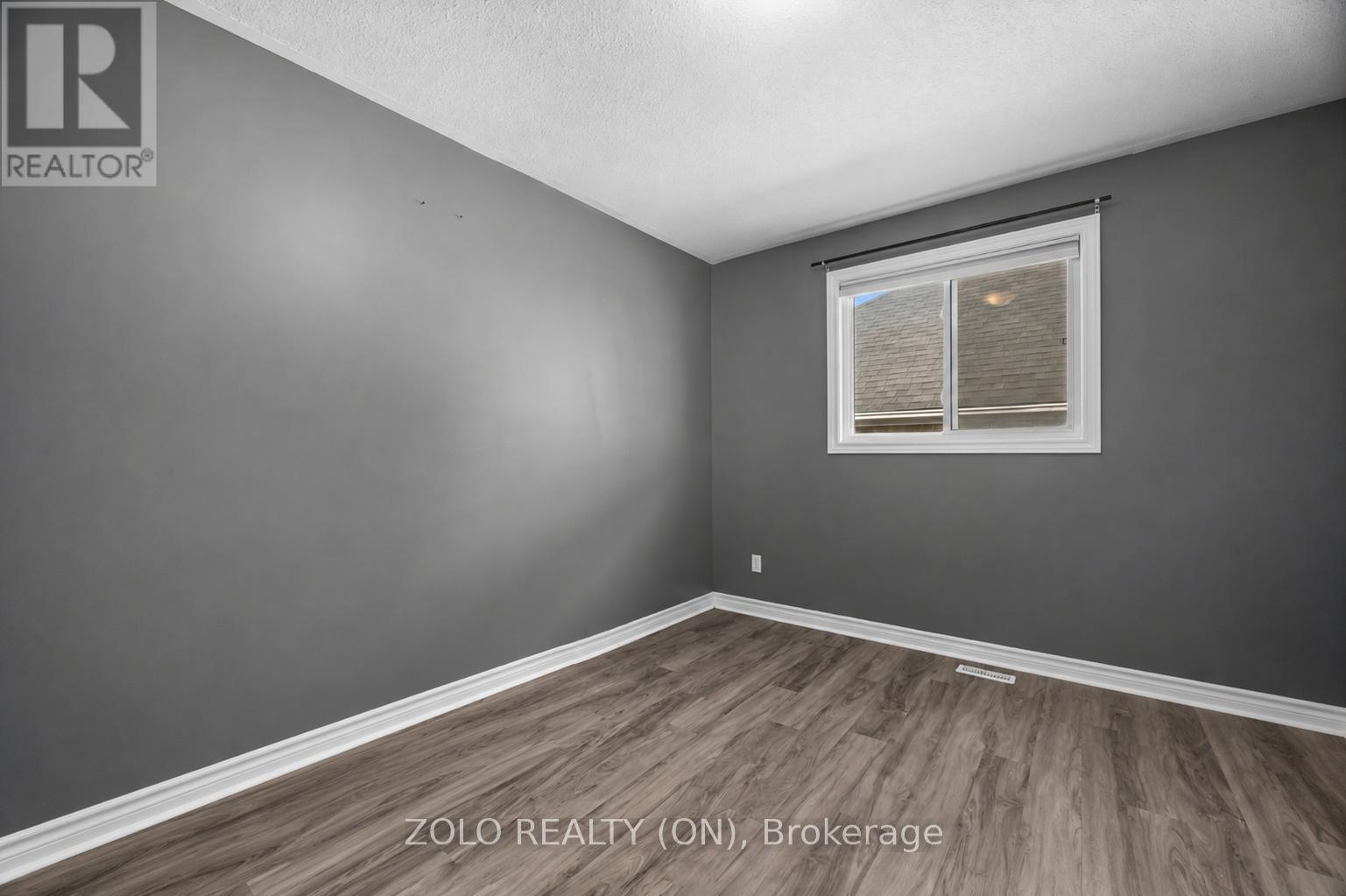 80 GAVEY STREET - 28